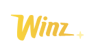 Winz Casino Logo