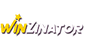 Winzinator Casino Logo