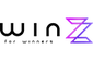 Winzz Casino Logo