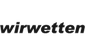 Wir Wetten Casino Logo