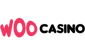 Woo Casino Logo