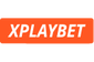XPlayBet Casino Logo