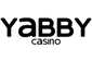 Yabby Casino Logo