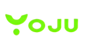 Yoju Casino Logo