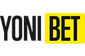 YoniBet Casino Logo