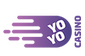 YoYo Casino Logo