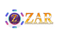 Zar Casino Logo