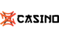 Zen Casino Logo