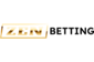 Zenbetting Casino Logo