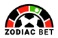 ZodiacBet Casino Logo