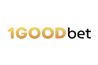 1Good.Bet Casino Logo