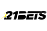 21Bets Logo