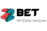 22 Bet Casino Logo