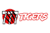 777Tigers Logo