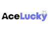 Ace Lucky Casino Logo