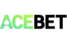 Acebet Casino Logo