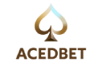 Aced Bet Casino Logo