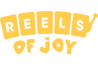 Reels of Joy Casino Logo