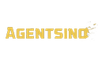 Agentsino Casino Logo