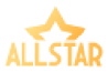 AllStar Casino Logo