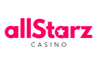 AllStarz Casino Logo