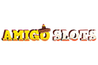 Amigo Slots Casino Logo