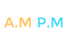 AMPM Casino Logo