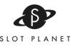 Slot Planet Casino Logo