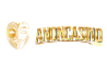 Anon Casino Logo