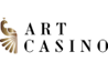 Art Casino Logo