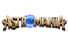 AstroMania Casino Logo