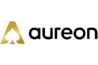 Aureonplay Casino Logo