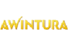 Awintura Casino Logo