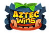 Aztec Wins Casino Logo