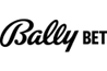 Bally Casino Logo