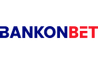 Bankonbet Casino Logo