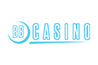 BB Casino Logo