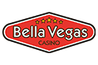 Bella Vegas Casino Logo