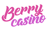 Berry Casino Logo