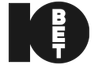 10Bet Casino Logo