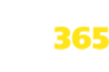 Bet365 Casino Logo