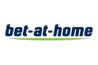 Bet At Home Casino Logo