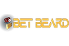 Bet Beard Casino Logo