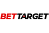 Bet Target Casino Logo