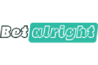 Betalright Casino Logo