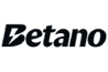 Betano Casino Logo