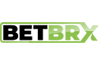 BetBRX Casino Logo