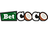 BetCoco Casino Logo