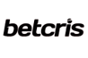 Betcris Logo