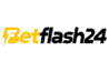 BetFlash24 Logo